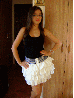 AndreAA
