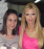 Irina_B
