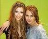allina_ab