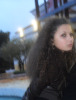 A_girl_like_Andreea