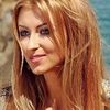 Cata_fanab