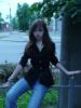 Elizaveta-B