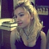 Naty