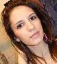 AB_Andreea