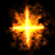 Angelofsin