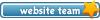 Administrator