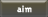 Adresa AIM Adresa AIM